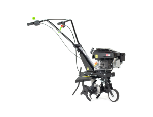 NAC GLEBOGRYZARKA SPAL.144cc  TIP36-144R-RO