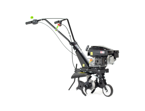 NAC GLEBOGRYZARKA SPAL.144cc  TIP36-144R-RO