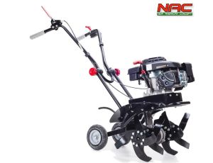 NAC GLEBOGRYZARKA SPAL.158cc TIP50-159-M szer: 50cm, głęb: 36cm