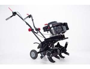 NAC GLEBOGRYZARKA SPAL.158cc TIP50-159-M szer: 50cm, głęb: 36cm - image 2