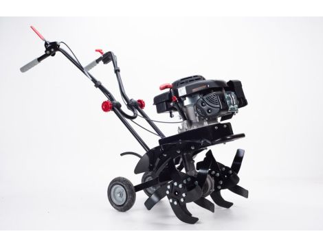 NAC GLEBOGRYZARKA SPAL.158cc TIP50-159-M szer: 50cm, głęb: 36cm - 2