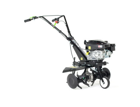 NAC GLEBOGRYZARKA SPAL.160cc TIP60-160R-RO