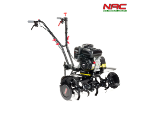 NAC GLEBOGRYZARKA SPAL.208cc TIP80-CR950