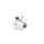 NAC HYDROFOR  800W ZBIORNIK 50L 3600l/h