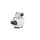 NAC HYDROFOR 1000W ZBIORNIK 19L 4400l/h