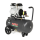 NAC KOMPRESOR BEZOLEJOWY 50L 1,5kW 8 BAR