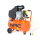 NAC KOMPRESOR OLEJOWY 24L 1,5kW 8 BAR