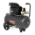 NAC KOMPRESOR OLEJOWY 50L 1,5kW 8 BAR