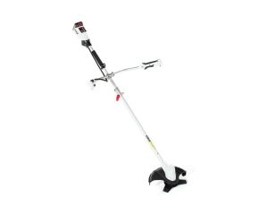 NAC KOSA  AKUMULATOROWA  18V 1x1,5Ah BKB18-B15-S2