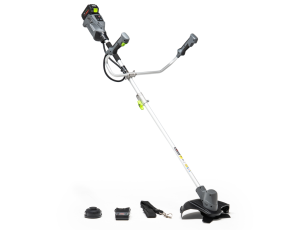 NAC KOSA  AKUMULATOROWA  20V 1x4,0Ah BKB20-B40-S