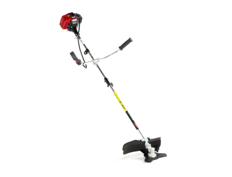 NAC KOSA SPALINOWA 25,4cc 0,96Nm