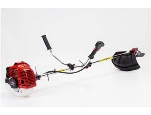 NAC KOSA SPALINOWA 42,7cc 1,81Nm