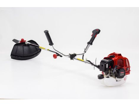 NAC KOSA SPALINOWA 42,7cc 1,81Nm - 3