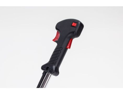 NAC KOSA SPALINOWA 42,7cc 1,81Nm - 5