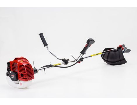 NAC KOSA SPALINOWA 42,7cc 1,81Nm - 6