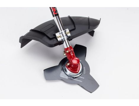 NAC KOSA SPALINOWA 42,7cc 1,81Nm - 9