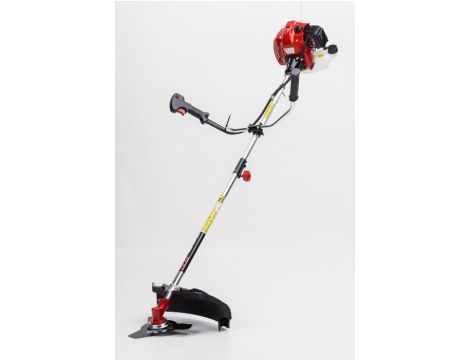 NAC KOSA SPALINOWA 42,7cc 1,81Nm - 10