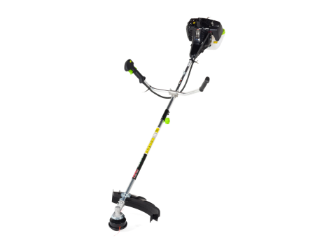 NAC KOSA SPALINOWA 51,7cc 2,22Nm