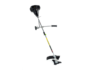 NAC KOSA SPALINOWA 54cc 2,9Nm