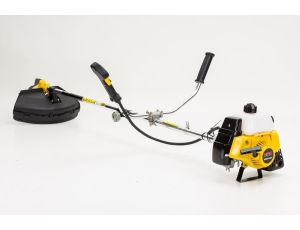 NAC KOSA SPALINOWA 54cc 3,0Nm - image 2