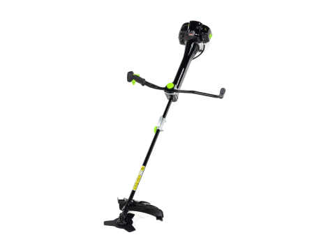 NAC KOSA SPALINOWA 62cc 3,5Nm SYSTEM ANTYWIBRACYJNY