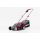 NAC KOSIARKA AKU.INDUKCYJNA 40V / 33cm LB40-33-B25-LA