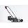 NAC KOSIARKA ELEKTR. 1200W LE12-32-PB-KC 32cm