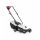 NAC KOSIARKA ELEKTR. 1300W LE13-32-PB-C 32cm