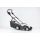 NAC KOSIARKA ELEKTR. 1600W LE-16-38-PB-KC 38cm