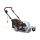 NAC KOSIARKA ELEKTR. 1600W LE16-42-SIR-J R