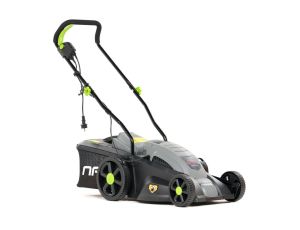 NAC KOSIARKA ELEKTR. 1600W SILNIK INDUKC. LE16-38-PI-G