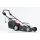 NAC KOSIARKA ELEKTR. 1800W LE18-42PB-KC 42cm