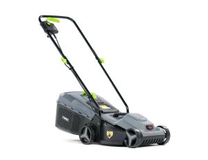 NAC KOSIARKA ELEKTRYCZNA 1000W 32cm