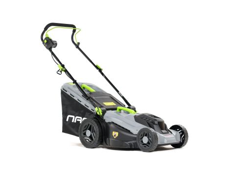 NAC KOSIARKA ELEKTRYCZNA 1800W 43cm