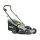NAC KOSIARKA ELEKTRYCZNA 1800W 43cm