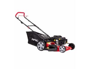 NAC KOSIARKA SPAL. 139cc LP50-146-HS-NG