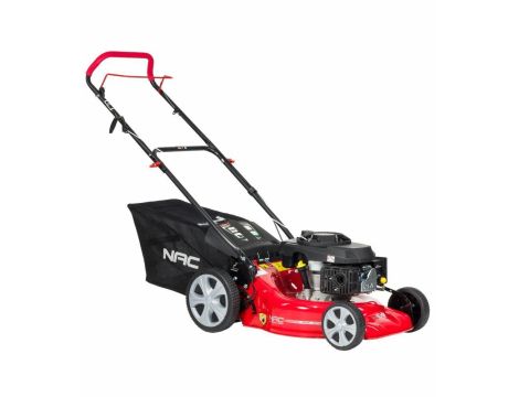 NAC KOSIARKA SPAL. 146cc LP46-146-H-NG