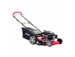 NAC KOSIARKA SPAL. 173cc LP50-173-HS-NG