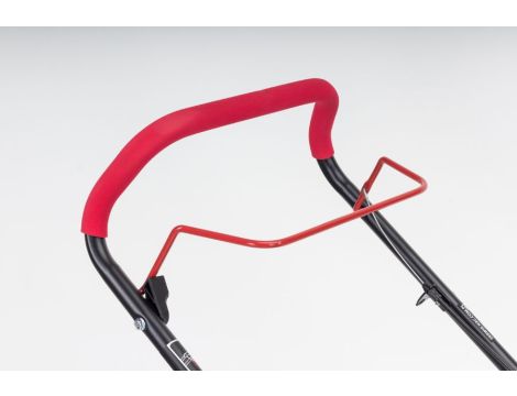 NAC KOSIARKA SPAL. B&S 125cc LP42-300 42cm. - 3