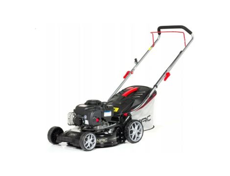 NAC KOSIARKA SPAL. B&S 125cc LP42-300BS- JR