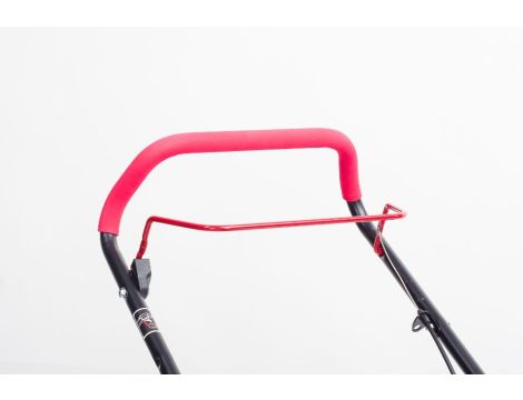 NAC KOSIARKA SPAL. B&S 125cc LP46-450E-H - 8