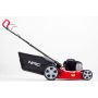 NAC KOSIARKA SPAL. B&S 140cc LP46-500E-H - 5