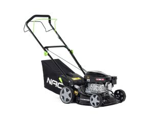 NAC KOSIARKA SPAL. NAPĘD 127cc LS40-127R-JN - image 2