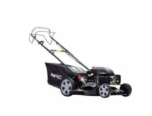 NAC KOSIARKA SPAL. NAPĘD 146cc LS46-146- H-NG