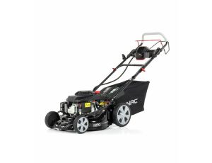 NAC KOSIARKA SPAL. NAPĘD 146cc LS46-146- HS-ES-NG ELEKTRYCZNY ROZRUSZNIK - image 2