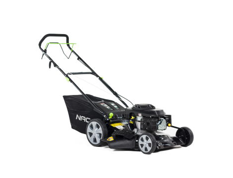 NAC KOSIARKA SPAL. NAPĘD 146cc LS50-146- HS-NG