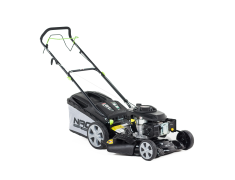 NAC KOSIARKA SPAL. NAPĘD 173cc LS50-173- HS-NG