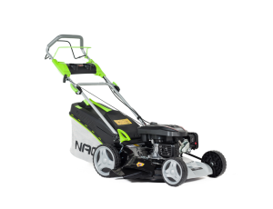 NAC KOSIARKA SPAL. NAPĘD 175cc LS51-175- HSD-LI