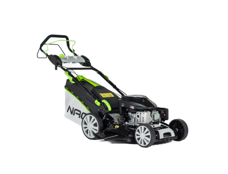 NAC KOSIARKA SPAL. NAPĘD 191cc LS51-191D -HSD-SE