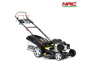 NAC KOSIARKA SPAL. NAPĘD 196cc LS50-196 HSD-NG